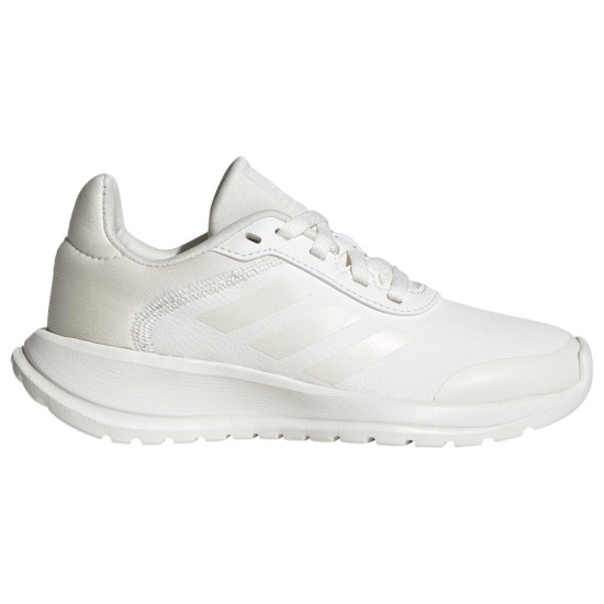 Adidas Tensaur Run 2.0 K